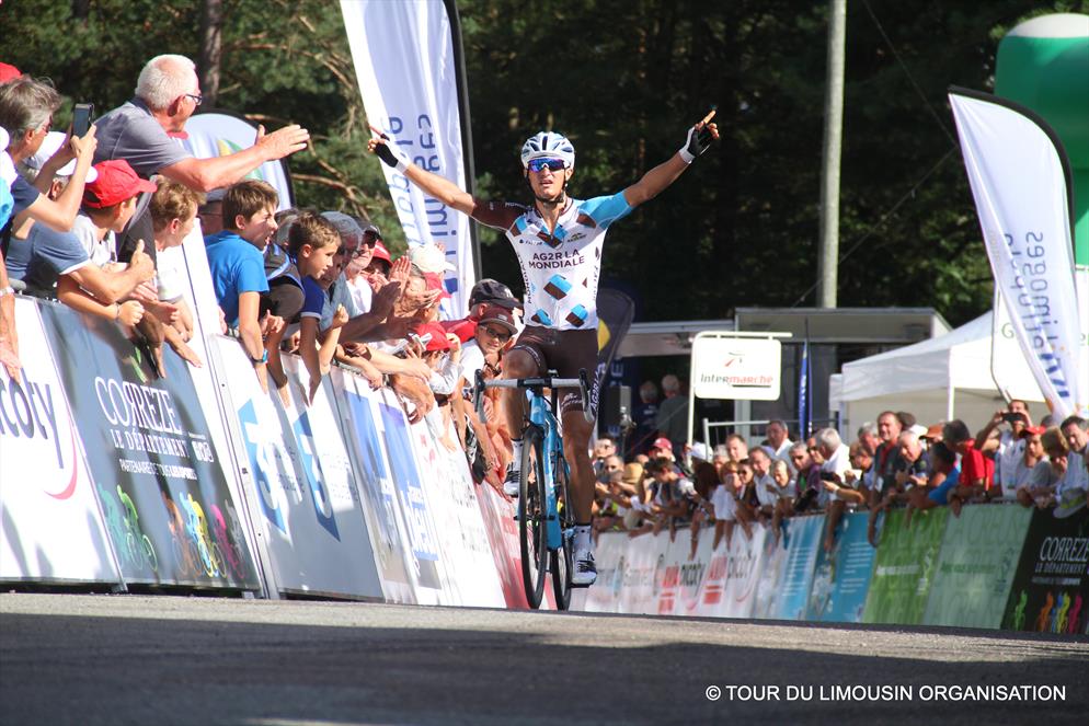 2018-tour-du-limousin